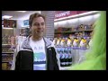 Little Britain- Orville