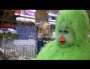 Little Britain- Orville