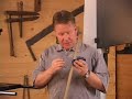 Laguna Tools Bandsaw Guides