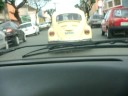 Indo Pro Senai