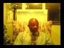 Stop paying tithes! pt.6 / Dr. Lloyd Stop paying tithes! pt.6 / Dr. Lloyd