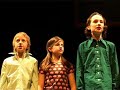 Tim Etchells THAT NIGHT FOLLOWS DAY / by Karen de Bliek Tim Etchells THAT NIGHT FOLLOWS DAY / by Karen de Bliek