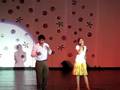 endless love - niko & gela @ phyt and thempo