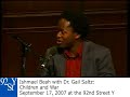 ishmael-beah-children-and-war-at-the-92nd-street-y.html