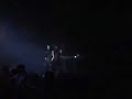 coder@club unit (TOKYO)