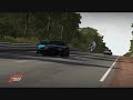 aveo vs mercedes