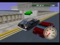 london-cab-challenge-phoenix-games.html
