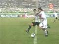 GOOOL DE FANO ULTIMO MINUTO PERU 1 - ARGENTINA 1