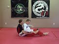 Anaconda Body Lock: Simple Tips and Tricks Anaconda Body Lock: Simple Tips and Tricks