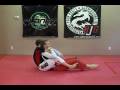 Anaconda Body Lock: Simple Tips and Tricks
