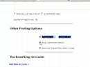 Get Massive Backlinks Automatically