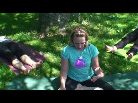 how to practice aparigraha