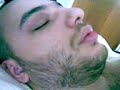 snore master:))