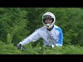 Team Nefr Peddlers Greg Winspear