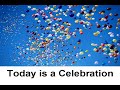 Success Secrets Affirmations