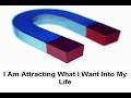 Success Secrets Affirmations Success Secrets Affirmations