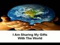 Success Secrets Affirmations