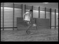 videos de Reversed Skóra ATW  _  FST - Mickey