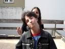 Reuni�o Angel Novembro 2008 098.mpg