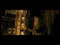 Harry Potter und der Halbblutprinz Trailer Deutsch