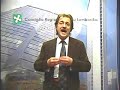 Una legge regionale sui campeggi