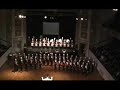 Crusaders Plymouth Pt 1.wmv Crusaders Plymouth Pt 1.wmv
