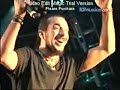 Kapanga - Quilmes Rock 07 - Bisabuelo