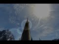 Oblivion Story: The Bonding