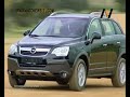 OPEL ESP PLUS e TC PLUS a cura di AUTONEWSTV