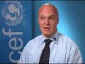 UNICEF: UNICEF warns of unexploded bombs as Lebanese head...