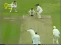Warne_Vs_Gatting