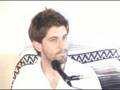 View Video