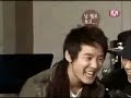 [chun1894] Taemin (SHINee), Junsu (DBSK), Kyuhyun (Super Junior)