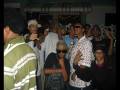 bloke 4 - somos la ravia.wmv