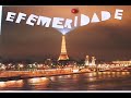 efemeridade