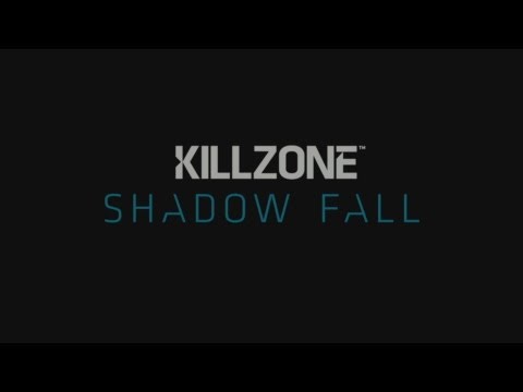 Immagine anteprima YouTube