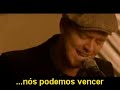Let me out - Tradu��o