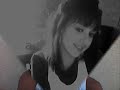 mOiii et mOn amOor de ma vie ...