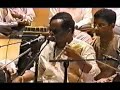 Omkarakarini- Dr.M.Balamuralikrishna- Part-1- Ragam
