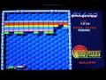 PSPUAE 0.70 ARKANOID