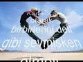 xnihat34 zamaninda ölmeli wmv xnihat34 zamaninda ölmeli wmv