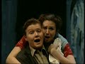 Fidelio, op 72 - Beethoven. \