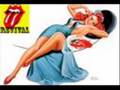 Sean Oliver - You and Me
