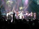 Tye Tribbett - I want it all back (live)