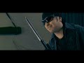 Ninjas vs. Vampires - Videos - 6