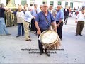 Lu Tammurinaru