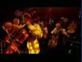 videos de Robin Gibb - More Than a Woman - Electric Proms 2008