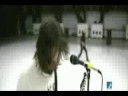 The Pretender - Foo Fighters (Pretender Version Miss Parker/Jarod)