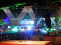 Ernesto vs. Bastian vs. Planet Funk - Chase The Ju
