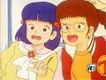 Juny peperina inventatutto Ep.02